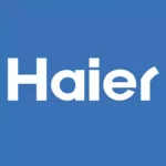 haier