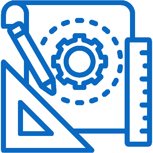 проектирование